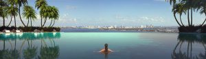 paraiso-bay-condo-miami